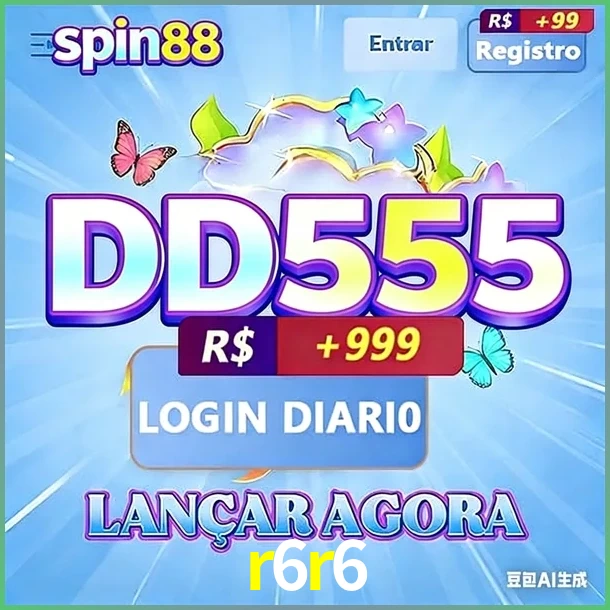 SPIN88